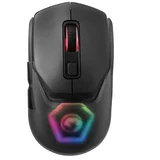 MIS WIRELES Z FIT PRO G1W GY (Outlet)