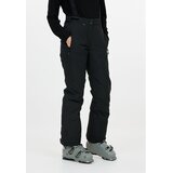 Whistler Women's ski pants Drizzle W Ski Pant W-Pro 10000 Cijene