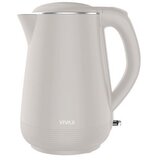 Vivax kuhalo za vodu WH-100SM Cijene