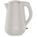 kuhalo za vodu WH-100SM