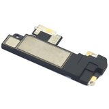  zvucnik za iphone xr ( SD13404 ) | ePonuda.com