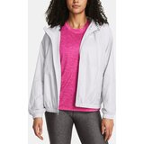 Under Armour Women's jacket Cene