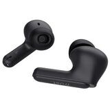 Trust slušalice yavi bt enc earbuds crne | ePonuda.com