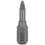 Bosch bit odvrtača ekstra-tvrdi 2607001557/ pz 1/ 25 mm Cene
