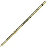Faber-Castell Vložek (polnilo) za kemični svinčnik Express 765 M, črn Cene