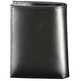Calvin Klein BLACK MEN'S WALLET | ePonuda.com