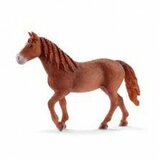 Schleich dečija igračka morgan konj kobila 13870 Cene