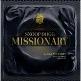Missionary