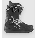 Deeluxe ID Team 2026 Snowboard cevlji essential black | Shoptok.si