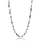 S'Agapo SAGAPO OGRLICA SRP01 | Shoptok.si
