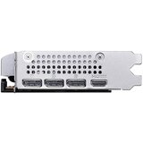 MSI geforce rtx 5060 ventus 8GB 128bit rtx 5060 8G ventus 2X oc grafička karta | ePonuda.com