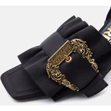 Versace Jeans Couture 80VA3S48 Crna | shoptok.hr