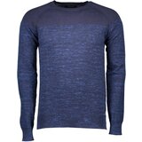 Guess Jeans MEN&#39;S BLUE SWEATER Cijene