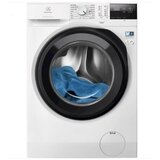  EW6F2492E MASINA ZA VES ELECTROLUX | Eponuda.ba