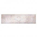 Conceptum Hypnose tepih za hodnik 75 x 230 dorian chenille - Cene