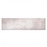 tepih za hodnik 75 x 230 dorian chenille -
