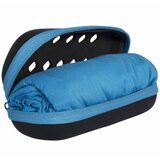 Trespass Quick-drying towel Compatto | shoptok.hr