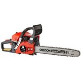 Praktik Motorna pila 1,8 kW 45 cm PG64516 | Eponuda.ba