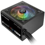 Thermaltake Smart RGB 700W82-86% efficiency,ATX, 120mm fan | Eponuda.ba