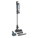 Hoover Multifunkcijski baterijski sesalnik HF910P 011 39400999 | Shoptok.si