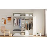 Hanah home beli mat ormar rb 185 04 | ePonuda.com