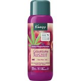 Kneipp Aroma njegujuća pjenasta kupka - Happy time out u