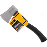 Denzel Sekira sa fiberglas drškom 1360 gr | Eponuda.com
