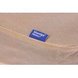 Thule packing cube kocka za pakiranje srednja bež | shoptok.hr