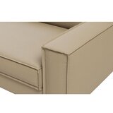 Atelier Del Sofa 1-Seat sofa - fotelja sparrow loveseat beach walnut | ePonuda.com