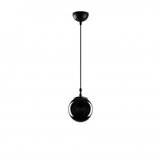 Opviq efe 2155 luster | ePonuda.com
