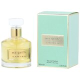 Carven Ma Griffe Eau De Parfum 100 ml (woman) Cijene
