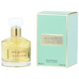 Ma Griffe Eau De Parfum 100 ml (woman)