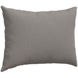 Jastučići za sofu 2 pcs Sivo-smeđa 70 x 50 cm tkanina | Eponuda.com