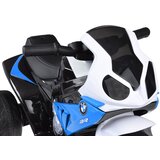 BMW motor AKU plavi | shoptok.hr