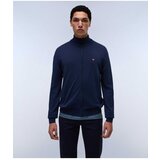 Napapijri Decatur fz 3 blu marine | Eponuda.com