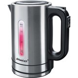 STEBA WK 21 Inox Water Kettle Cijene