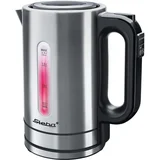 WK 21 Inox Water Kettle