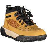 Timberland Gležnjarji Gs Motion 6 Lthr Super Ox TB0A64842311 Wheat | Shoptok.si