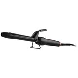 Sencor uvijač za kosu SHS 8603BK | Eponuda.ba