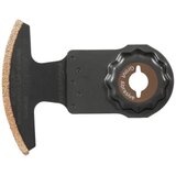 Makita B-66494 tvrdi metal segmentna pila 68 mm 1 St. | Eponuda.ba