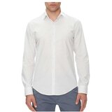 Calvin Klein bela muška košulja Cene