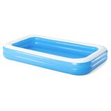 Bestway Napihljiv bazen – | Shoptok.si
