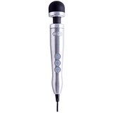 Doxy Masažni vibrator Number 3 Cene