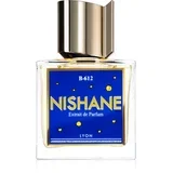 B-612 Extrait de Parfum 50ml