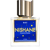 Nishane B-612 parfemski ekstrakt uniseks 50 ml Cijene