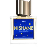 Nishane B-612 parfumski ekstrakt uniseks 50 ml