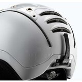  Kaciga za Električni Skuter Casco | shoptok.hr