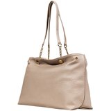 Liu Jo Torbe M TOTE AF5002 E0161 | Shoptok.si