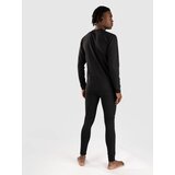 Blue Tomato Essential Comfort Funkcijska majica black | Shoptok.si