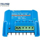 Victron Energy Victron Orion-Tr 12/12-9 (110W) izolovani DC-DC konverter u